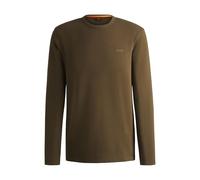 BOSS Tempesto, Open Green368, M para Hombre