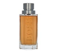 Boss The Scent 100 ml Eau de toilette Hombre