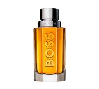 Boss The Scent 200ML