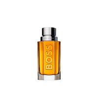 Hugo Boss The Scent EDT recargable 50 ml