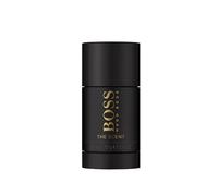 Boss The Scent Desodorante Stick