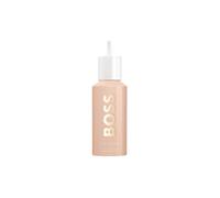 BOSS The Scent Eau de Parfum for Her Recarga 150ml