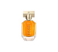 THE SCENT FOR HER INTENSE eau de parfum vaporizador 30 ml