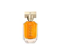 BOSS The Scent Eau de Parfum Intense para Ella 50ml
