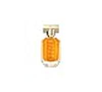 Boss the scent eau de parfum intense para mujer, 50 ml