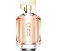 Boss The Scent Eau de Parfum para Ella 100mL Not Refillable