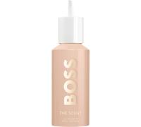 THE SCENT FOR HER eau de parfum recarga 150 ml