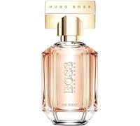 Hugo Boss Boss The Scent For Her 30 ml