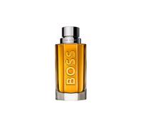 BOSS The Scent Eau de Toilette for Him recargable 200ml