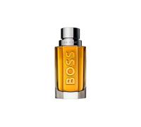 BOSS The Scent Eau de Toilette for Him recargable 50ml