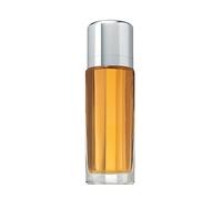 Boss the scent eau de toilette ? fragancia ambarina ? con notas de