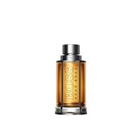Boss The Scent Edt 100 Ml