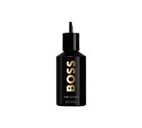 Hugo Boss - The Scent EDT Refill 200 ml