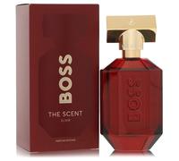 Boss The Scent Elixir Hugo Boss EdP Intense 1.6 oz / e 50 ml