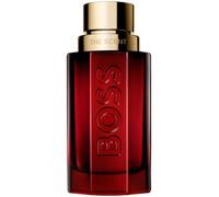 Boss The Scent Elixir Parfum Intense para él 100mL