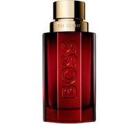 Boss The Scent Elixir Parfum Intense para él 50mL