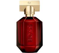 ¡58% DTO! The Scent For Her Elixir Parfum 30 ml