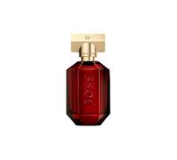 BOSS The Scent Elixir Parfum Intense para Ella 50ml