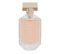 Boss The Scent For Her 100 ml Eau de Parfum
