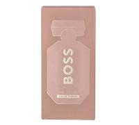 THE SCENT FOR HER eau de parfum vaporizador 30 ml