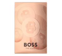 Boss The Scent For Her Giftset Set de regalo Set de regalo 80 ml