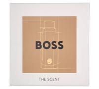 Boss The Scent For Him Giftset Set de regalo Set de regalo 200 ml
