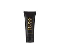 THE SCENT shower gel 150 ml
