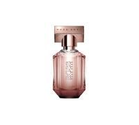 BOSS The Scent Le Parfum For Her 30ml