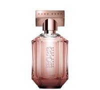 BOSS The Scent Le Parfum for Her 50ml