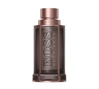 Boss The Scent Le Parfum For Him 100ML