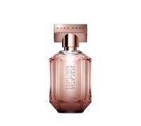 Boss the scent le parfum para mujer 50 ml
