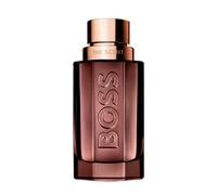 Boss The Scent Magnetic 100ML