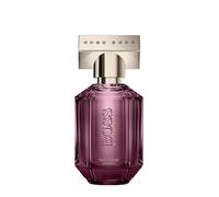 ¡58% DTO! The Scent For Her Magnetic 30 ml