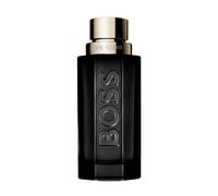¡60% DTO! The Scent For Him Magnetic 50 ml