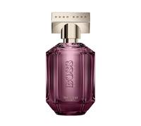 Hugo Boss The Scent for Her Magnetic EDP 50ml