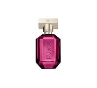 BOSS The Scent Magnetic Eau de Parfum para Ella 30 ml