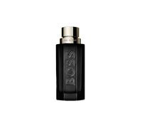 THE SCENT FOR HIM MAGNETIC eau de parfum vaporizador 100 ml