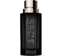 Boss The Scent Magnetic Eau de Parfum para hombre 100mL