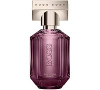 Boss The Scent Magnetic Eau de Parfum para mujer 30mL