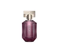 Hugo Boss Boss The Scent For Her Magnetic Eau de Parfum 50 ml