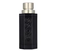 ¡60% DTO! The Scent For Him Magnetic 100 ml