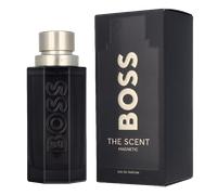 Boss The Scent Magnetic For Him Eau de parfum Spray 100 ml