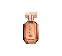 BOSS The Scent Parfum for Her 50ml