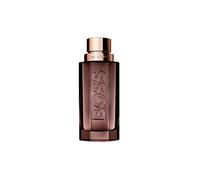 ¡59% DTO! The Scent Le Parfum For Him 100 ml