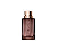 BOSS The Scent Parfum for Him 50 ml