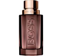 Boss The Scent Perfume para él 100mL