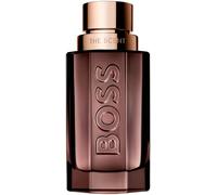 Boss The Scent Perfume para él 50mL