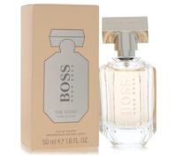 Boss The Scent Pure Accord Hugo Boss EdT 1.6 oz / e 50 ml