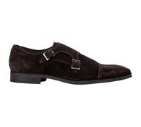 BOSS - Theon_Monk_sdtc, Monje, Dark Brown,