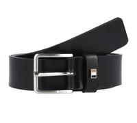 Boss Business Ther-Flag Cinturón Piel black (50486839-100-001)